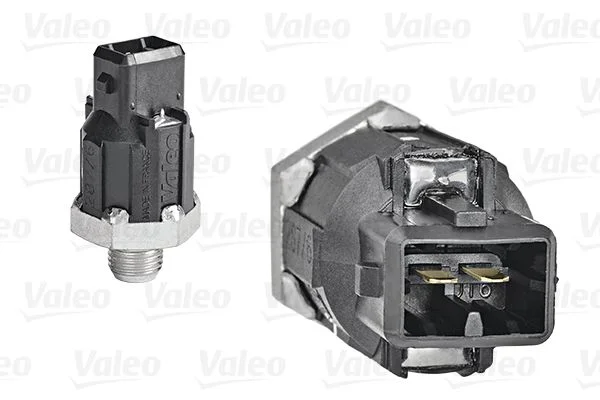 Detonacijos jutiklis VALEO 255400
