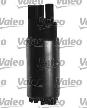 Fuel Pump VALEO 347251