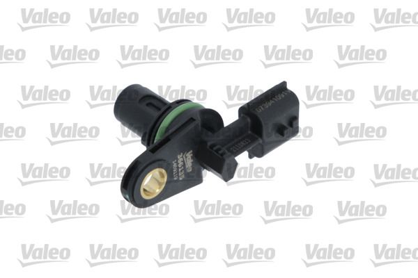 Sensor, camshaft position VALEO 366135