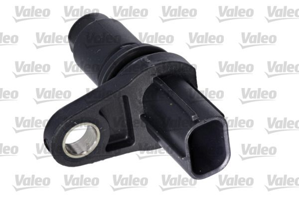 Sensor, camshaft position VALEO 366136