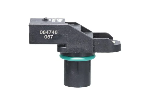 3946 VALEO 366137