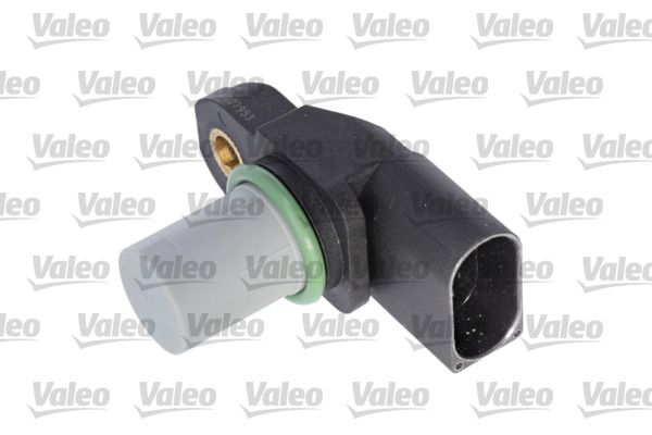 Sensor, camshaft position VALEO 366148