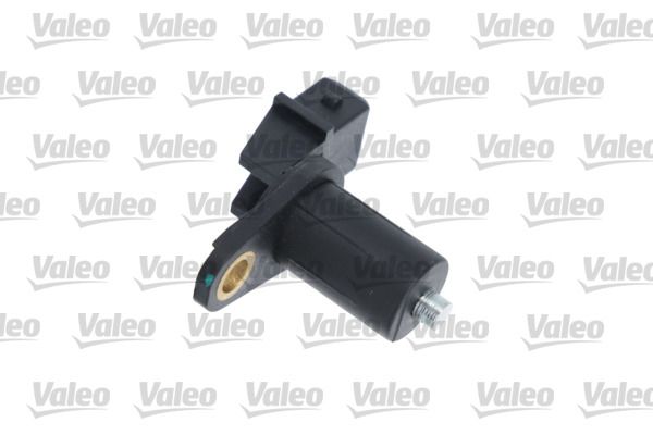 Sensor, crankshaft pulse VALEO 366155