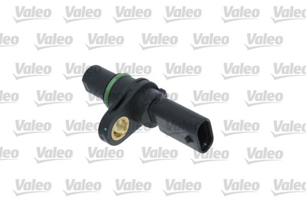 Sensor, camshaft position VALEO 366158