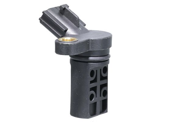 Sensor, camshaft position VALEO 366166