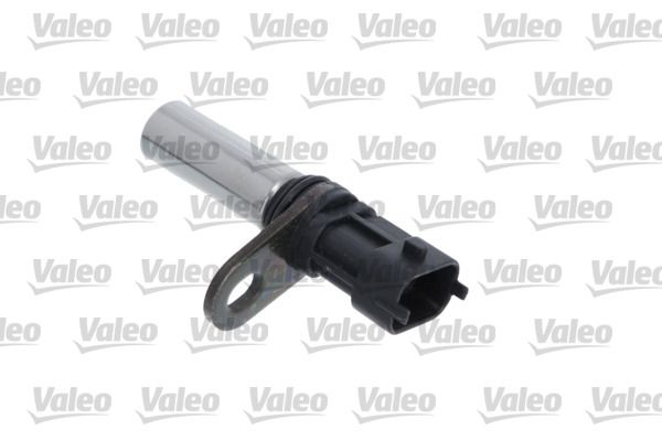 Sensor, crankshaft pulse VALEO 366177