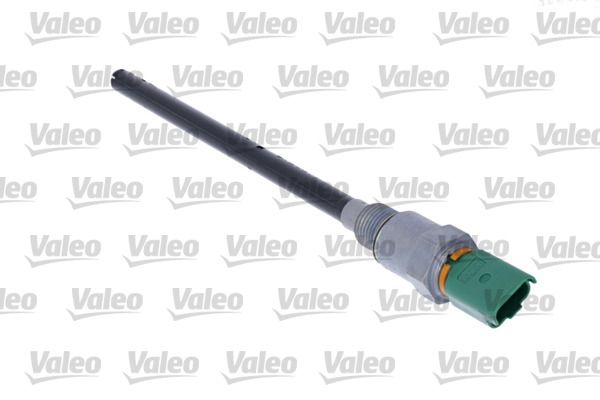 Senzor, razina motornog ulja VALEO 366225