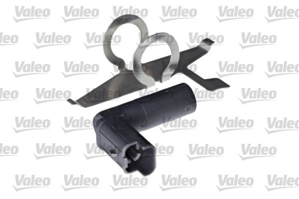 Sensor, crankshaft pulse VALEO 366419