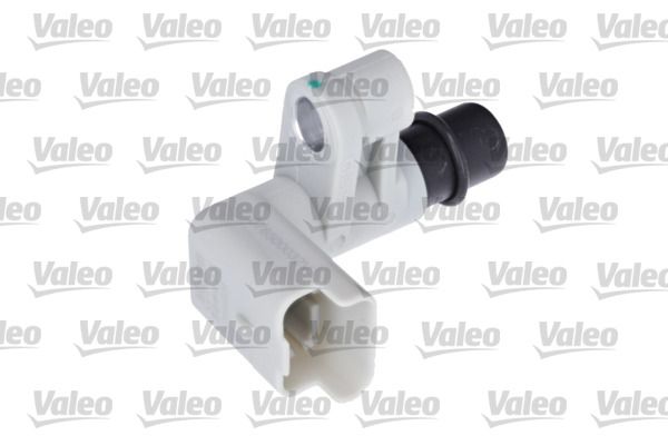 Sensor, camshaft position VALEO 366435