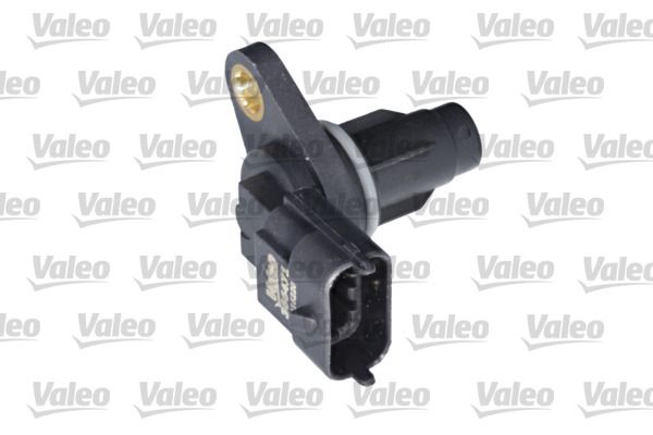 Sensor, camshaft position VALEO 366471