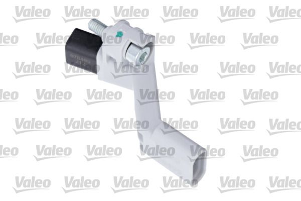 Sensor, crankshaft pulse VALEO 366499