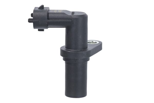Sensor, crankshaft pulse VALEO 366507