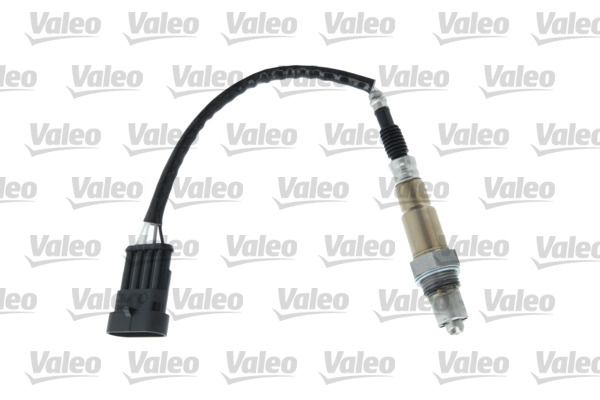 Lambda Sensor VALEO 368001