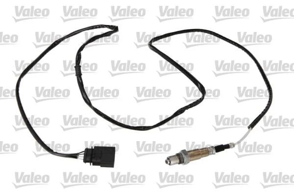 Lambda jutiklis VALEO 368003
