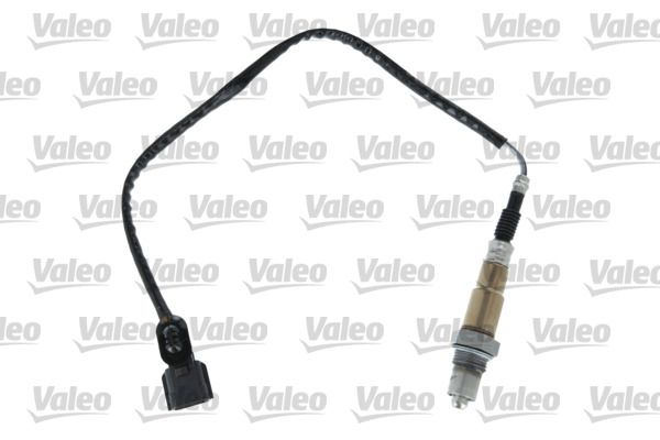 Lambda Sensor VALEO 368006