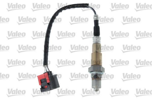 Lambda Sensor VALEO 368010