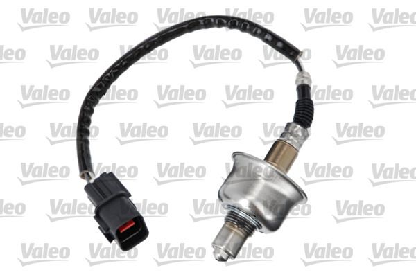 Lambda Sensor VALEO 368015