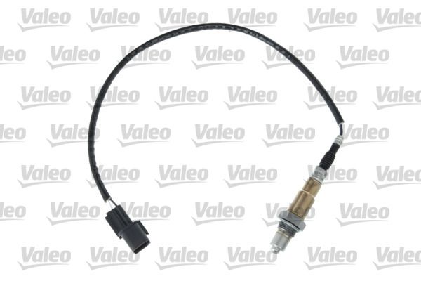 Lambda Sensor VALEO 368022