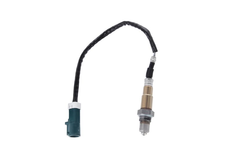 Lambda Sensor VALEO 368027