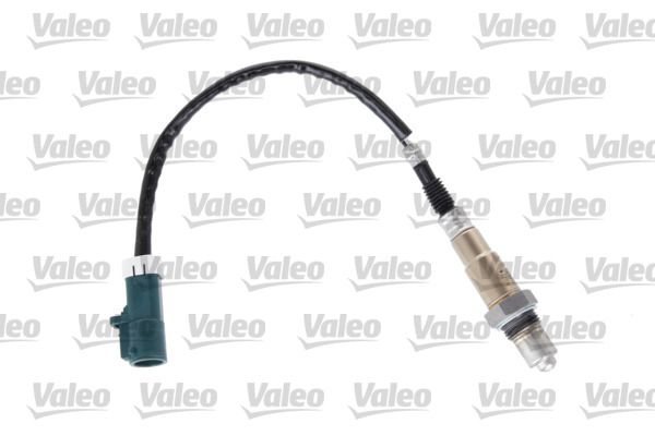 Lambda Sensor VALEO 368031