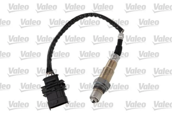 Кисневий датчик VALEO 368032