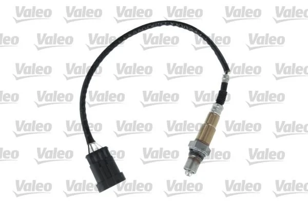 Кисневий датчик VALEO 368033