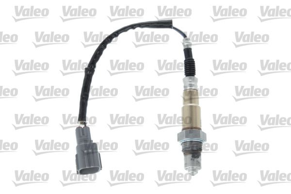 Кисневий датчик VALEO 368036