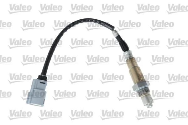 Lambda jutiklis VALEO 368038