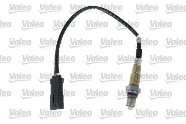 Lambda jutiklis VALEO 368040