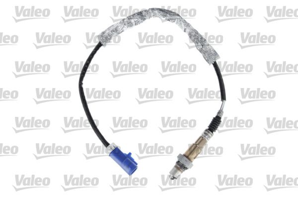 Lambda Sensor VALEO 368048