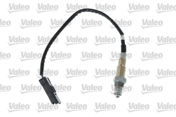 Lambda Sensor VALEO 368049