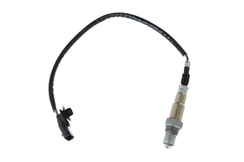 Lambda Sensor VALEO 368052