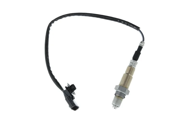 Lambda jutiklis VALEO 368054