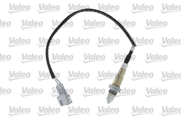 Lambda Sensor VALEO 368066