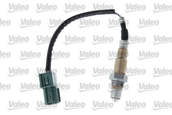 Lambda Sensor VALEO 368074