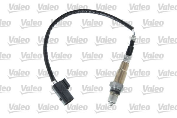 Lambda Sensor VALEO 368084