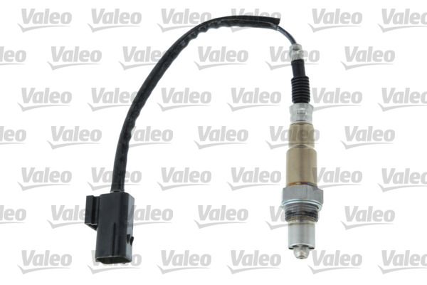 Lambda Sensor VALEO 368085