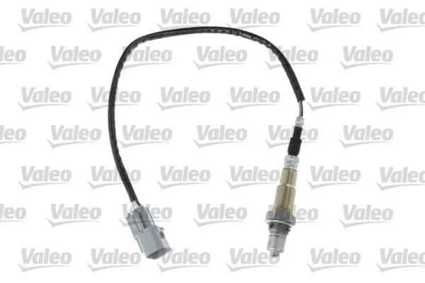 Lambda jutiklis VALEO 368119