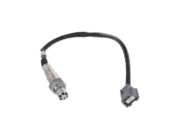 Lambda Sensor VALEO 368209