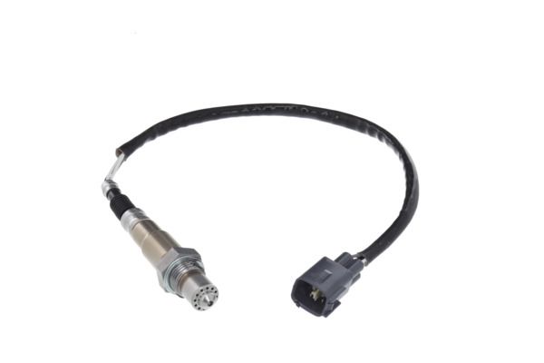 Lambda Sensor VALEO 368210