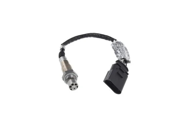 Lambda jutiklis VALEO 368212
