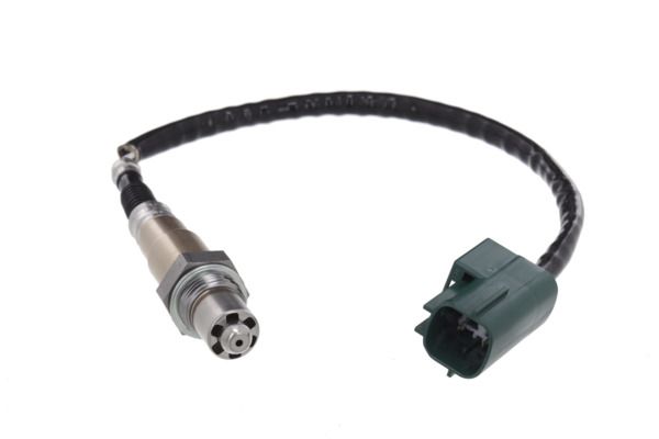 Capteur Lambda VALEO 368218