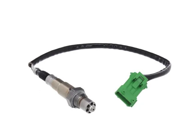 Oxygen Sensor VALEO 368220
