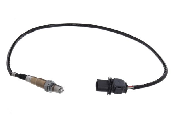 Lambda Sensor VALEO 368242