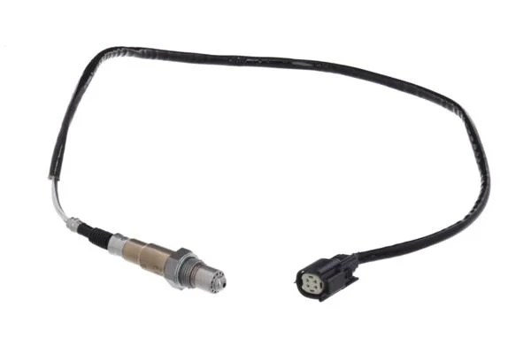 Oxygen Sensor VALEO 368249