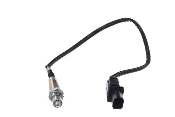 Lambda Sensor VALEO 368255