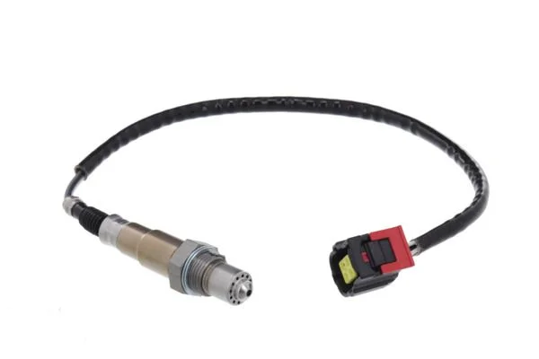 Oxygen Sensor VALEO 368266