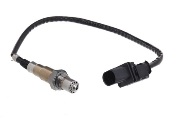 Lambda Sensor VALEO 368278