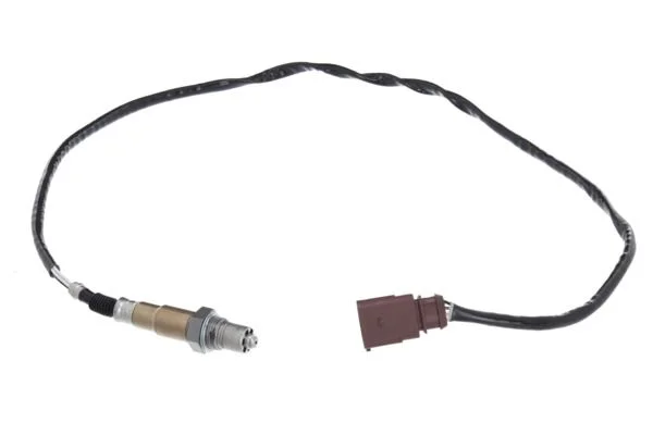 Кисневий датчик VALEO 368290