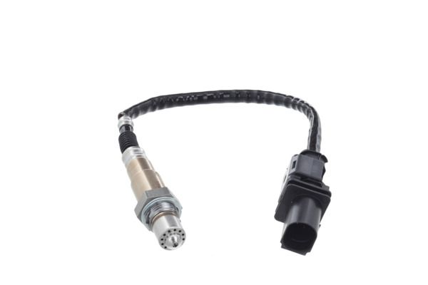 Lambda Sensor VALEO 368396